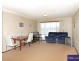 2/16 Napier Court, Armidale NSW 2350
