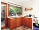 2/16 Napier Court, Armidale NSW 2350