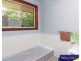 2/16 Napier Court, Armidale NSW 2350