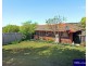 2/16 Napier Court, Armidale NSW 2350