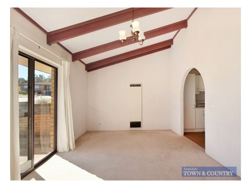 1 & 2/10 Glass Street, Armidale NSW 2350