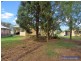 631 Old Inverell Road, Armidale NSW 2350