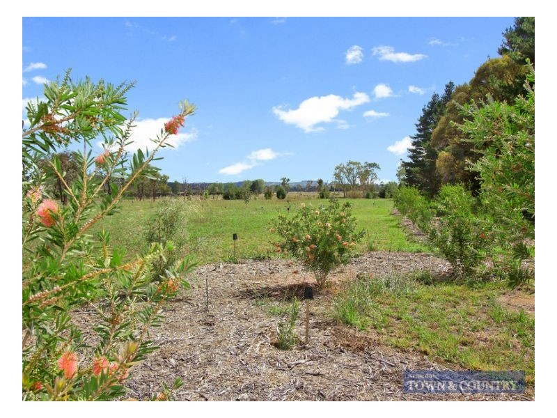 631 Old Inverell Road, Armidale NSW 2350