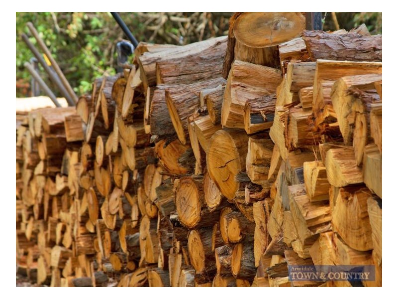 631 Old Inverell Road, Armidale NSW 2350