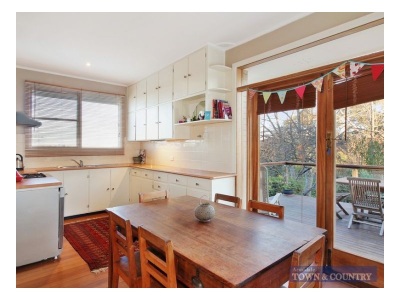 14 Garibaldi Street, Armidale NSW 2350