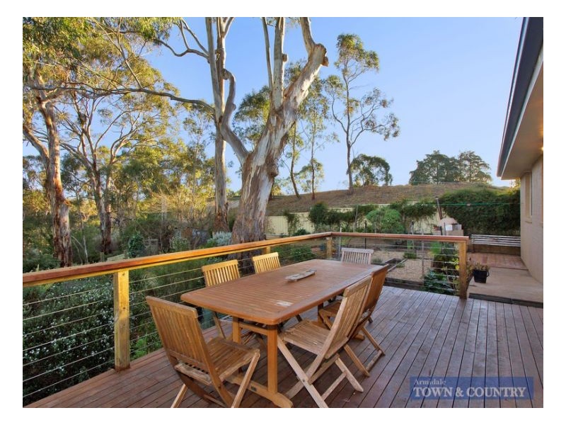 14 Garibaldi Street, Armidale NSW 2350