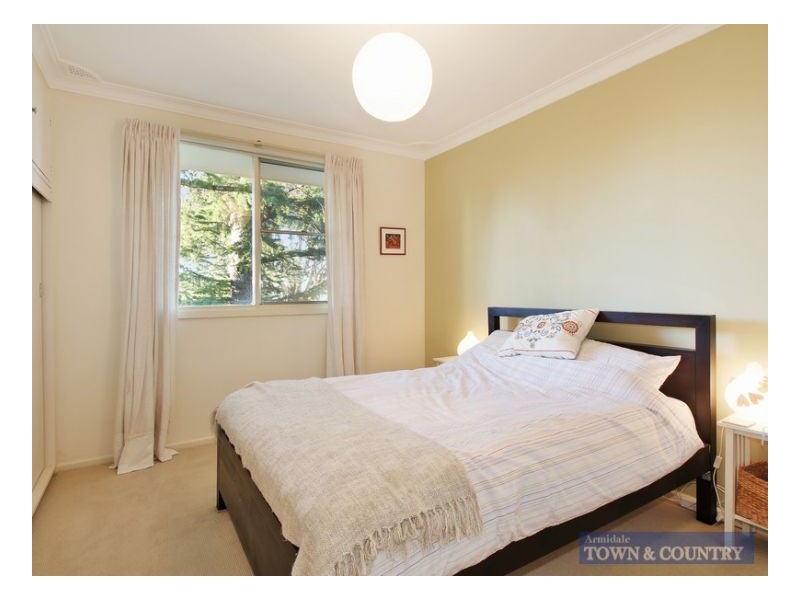 14 Garibaldi Street, Armidale NSW 2350