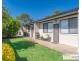 2/4 Drummond Avenue, Armidale NSW 2350