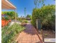 2/4 Drummond Avenue, Armidale NSW 2350