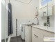 2/4 Drummond Avenue, Armidale NSW 2350