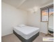 2/4 Drummond Avenue, Armidale NSW 2350