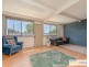 2/4 Drummond Avenue, Armidale NSW 2350
