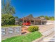 2/4 Drummond Avenue, Armidale NSW 2350