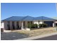 10 Fittler Road, Armidale NSW 2350