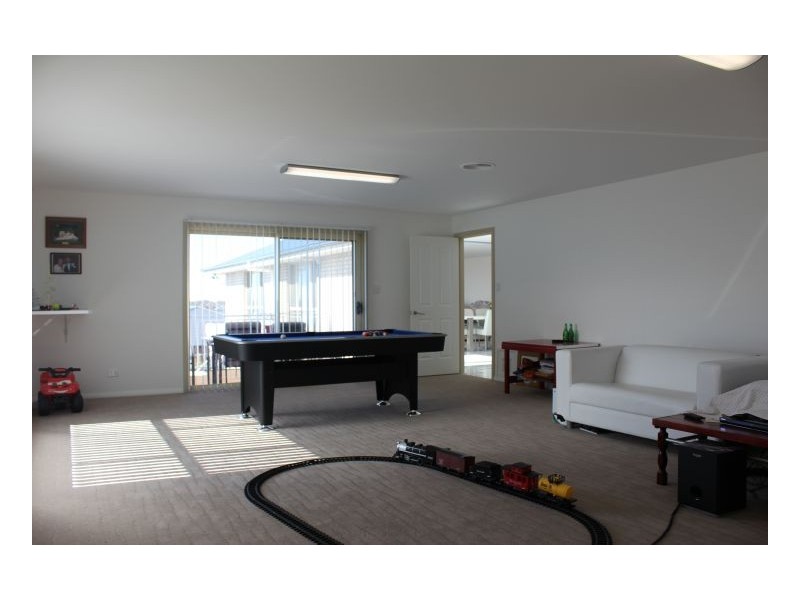 10 Fittler Road, Armidale NSW 2350