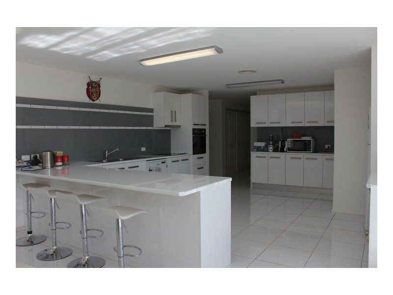 10 Fittler Road, Armidale NSW 2350
