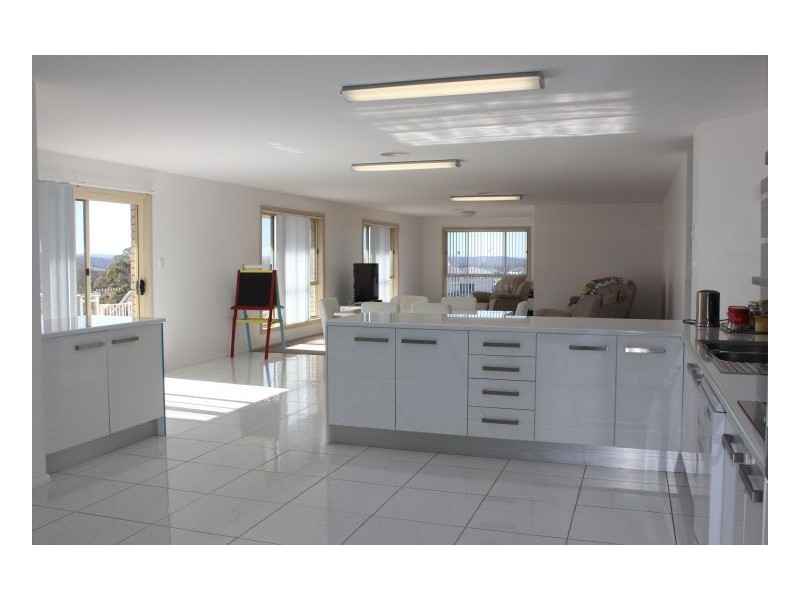 10 Fittler Road, Armidale NSW 2350