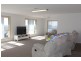 10 Fittler Road, Armidale NSW 2350