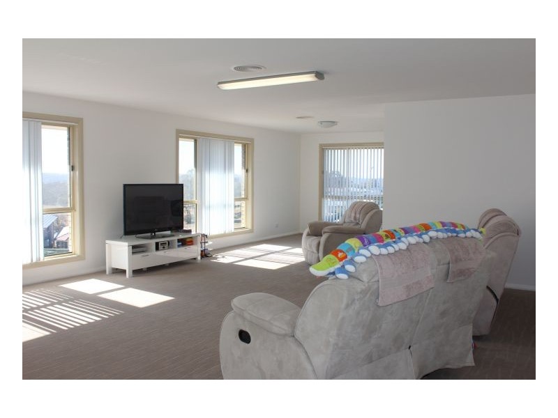 10 Fittler Road, Armidale NSW 2350