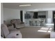 10 Fittler Road, Armidale NSW 2350