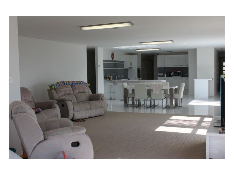 10 Fittler Road, Armidale NSW 2350