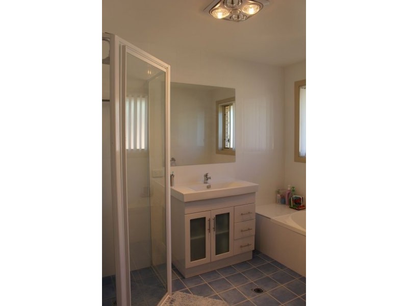 10 Fittler Road, Armidale NSW 2350