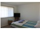 10 Fittler Road, Armidale NSW 2350