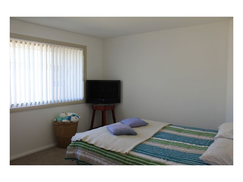 10 Fittler Road, Armidale NSW 2350