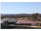 10 Fittler Road, Armidale NSW 2350