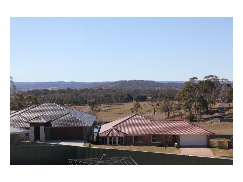 10 Fittler Road, Armidale NSW 2350