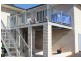 10 Fittler Road, Armidale NSW 2350