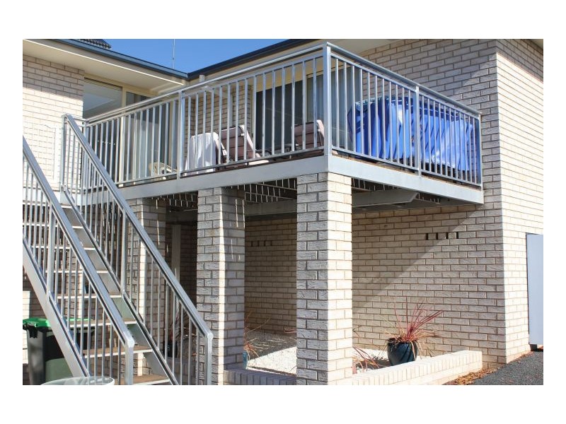 10 Fittler Road, Armidale NSW 2350