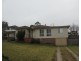 15 Richardson Avenue, Armidale NSW 2350