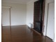 15 Richardson Avenue, Armidale NSW 2350