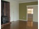15 Richardson Avenue, Armidale NSW 2350