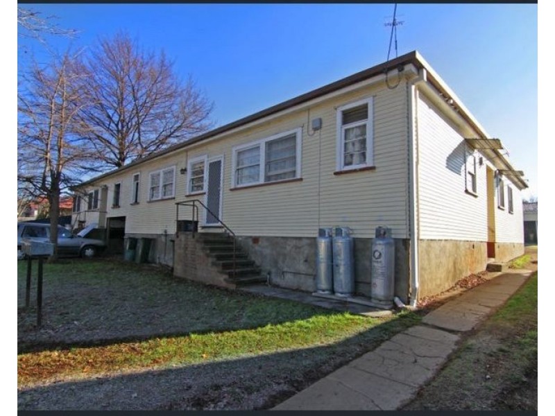 6/93-95 Donnelly Street, Armidale NSW 2350