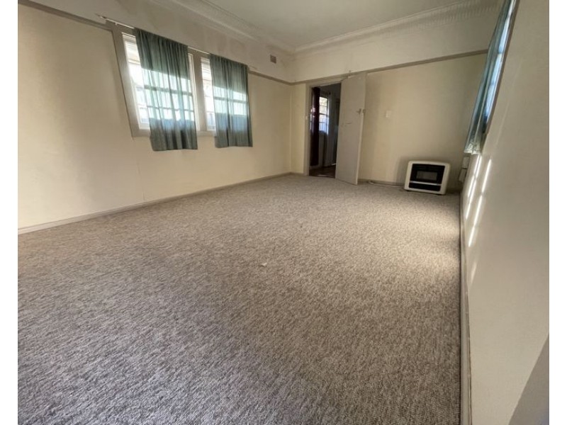 6/93-95 Donnelly Street, Armidale NSW 2350