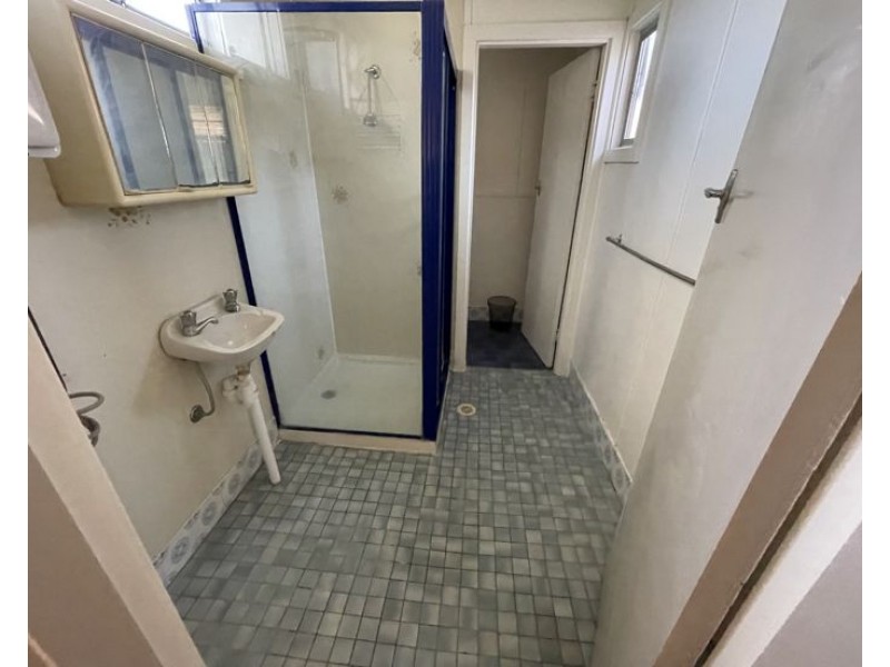 6/93-95 Donnelly Street, Armidale NSW 2350