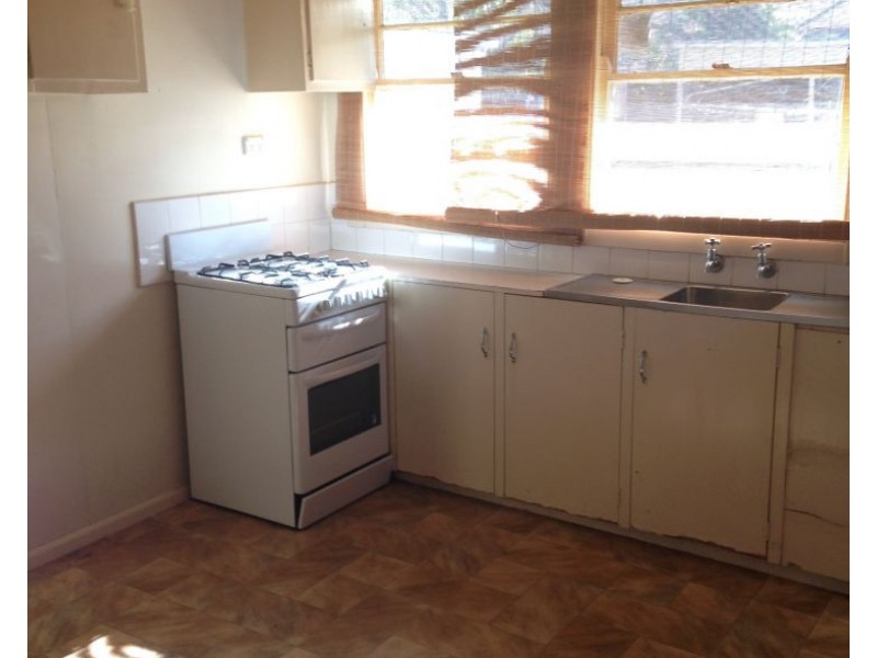 4/93-95 Donnelly Street, Armidale NSW 2350