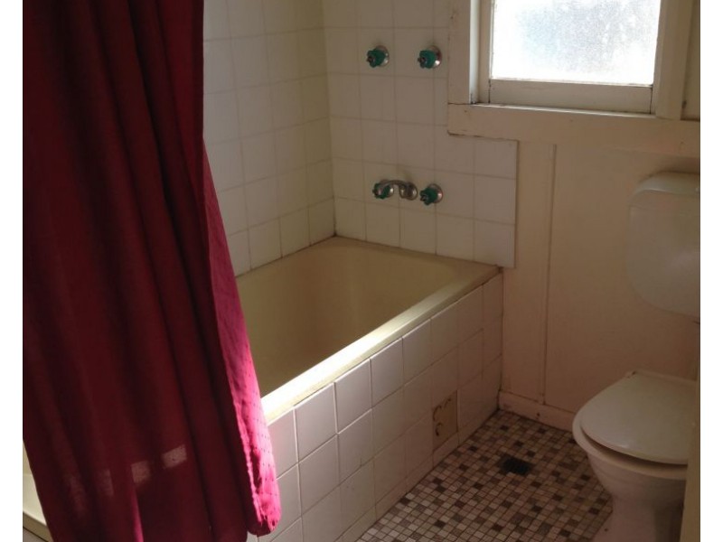 4/93-95 Donnelly Street, Armidale NSW 2350