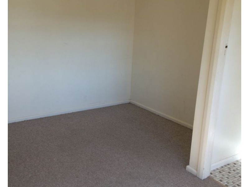 4/93-95 Donnelly Street, Armidale NSW 2350