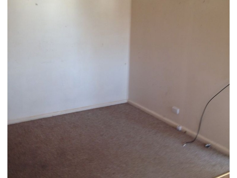 4/93-95 Donnelly Street, Armidale NSW 2350