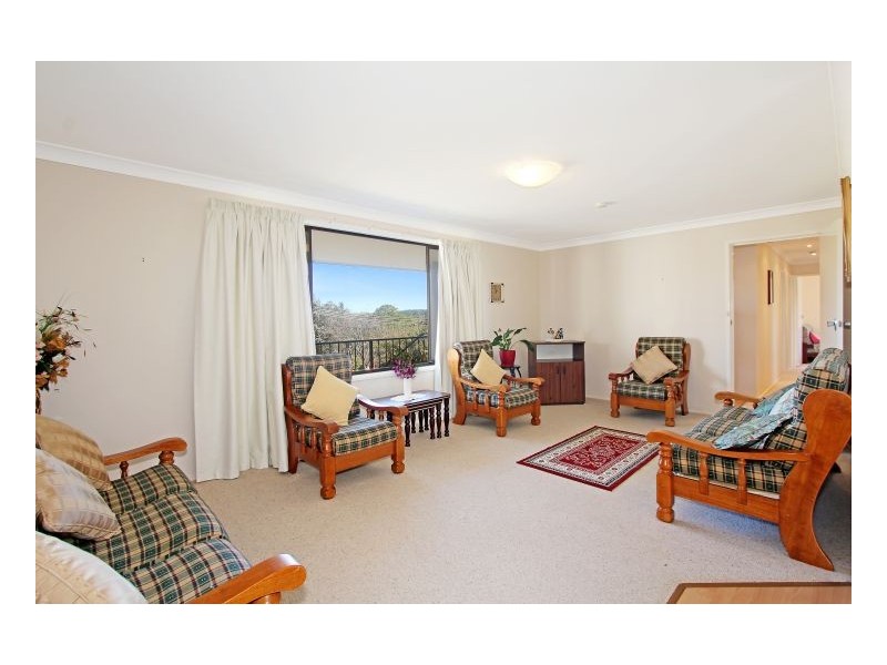 11 Schultz Avenue, Armidale NSW 2350