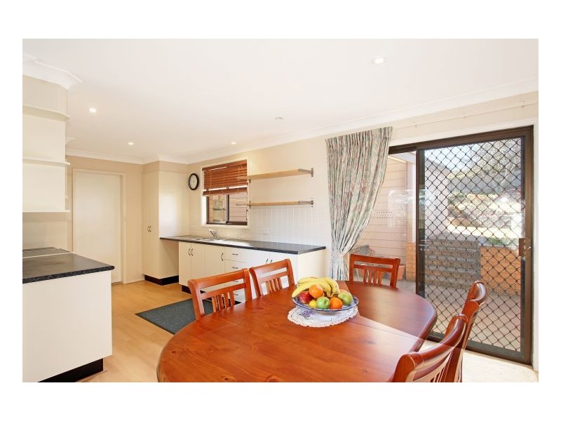 11 Schultz Avenue, Armidale NSW 2350