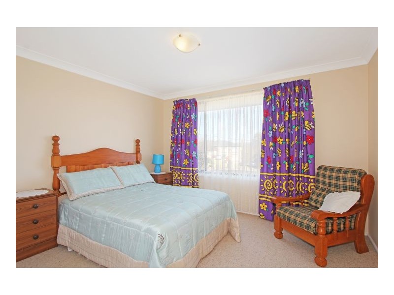 11 Schultz Avenue, Armidale NSW 2350