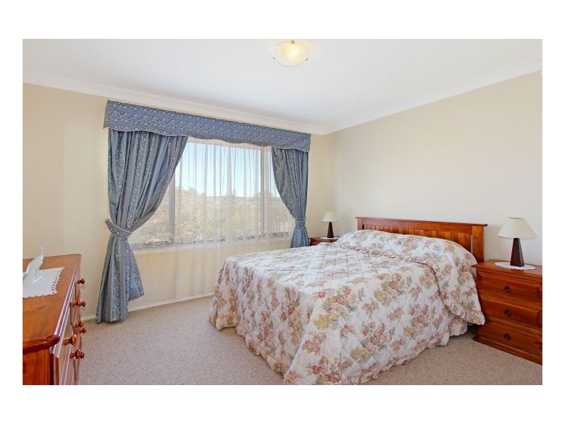 11 Schultz Avenue, Armidale NSW 2350