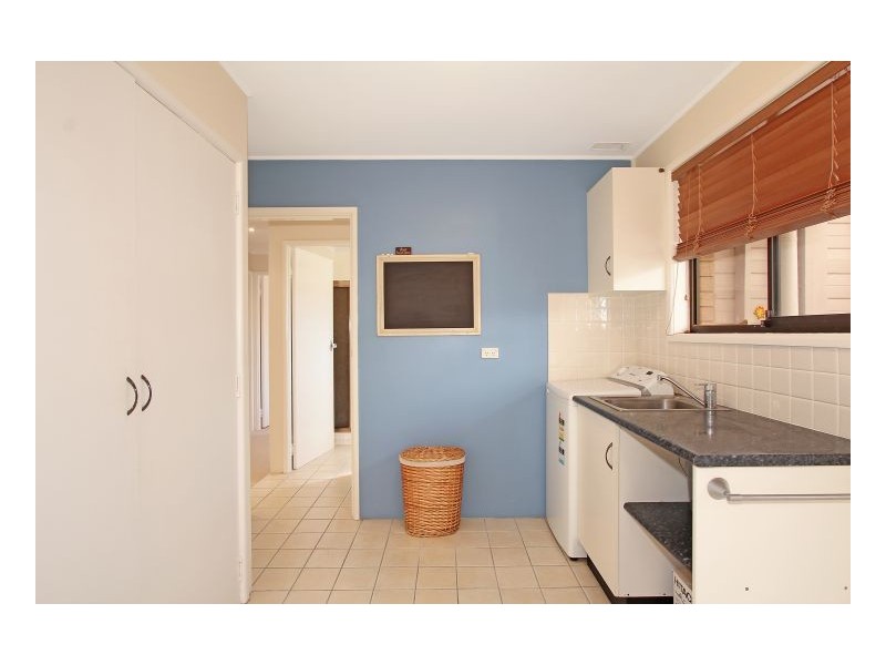 11 Schultz Avenue, Armidale NSW 2350