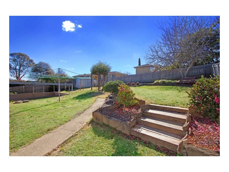 11 Schultz Avenue, Armidale NSW 2350