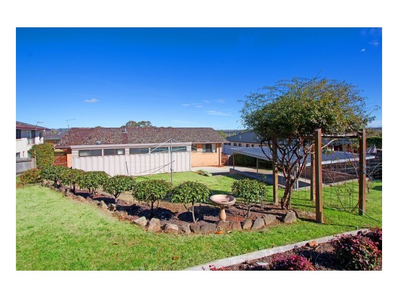 11 Schultz Avenue, Armidale NSW 2350