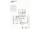 11 Schultz Avenue, Armidale NSW 2350 Floorplan